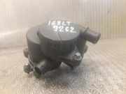 Teilepaket Antrieb Mercedes-Benz A-Klasse (W168) 6680100062