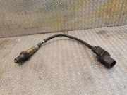 Sauerstoffsensor (Lambdasensor) BMW 3 (E90) 320 d 7791600