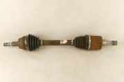 Antriebswelle vorne links FORD TRANSIT CONNECT Kombi 1.6 TDCi DV61-3B437-KA