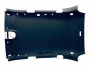 Dachverkleidung PORSCHE CAYENNE (92A) 3.0 Diesel 958867501