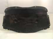 Schallschutz VW TOUAREG (7LA, 7L6, 7L7) 3.0 V6 TDI 7L6863835B