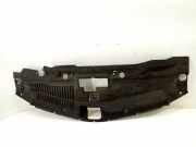 Anzeigetafel Rahmen OPEL MOKKA / MOKKA X 1.7 CDTI 95079808