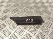 Rear Arch Liner Trim AUDI A3 Cabrio (8P7) 2.0 TDI 8P4853700