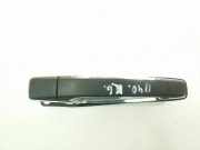 Türgriff links Mercedes-Benz S-Klasse (W140)