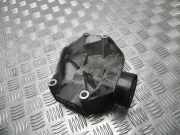 Auspuffhalter SAAB 9-3 (YS3F) 1.9 TiD 55210423