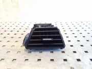 Frischluftgrill BMW 3 Touring (F31) 318 d 9231995