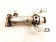 AGR-Kühler PEUGEOT 407 Coupe (6C_) 2.0 HDi 9645689780