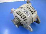 Lichtmaschine Kia Sportage 1 (K00) OK01218300
