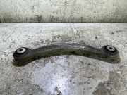 Querlenker hinten rechts MERCEDES-BENZ C (W203) C 200 CDI (203.007)