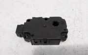 Air Flap Motor AUDI A7 Sportback (4GA, 4GF) 3.0 TDI CZ1139300856