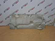 Hitzeschutz BMW X3 (G01, F97) xDrive 30d Mild-Hybrid 51487394800 7394800