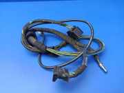 Kabel der vorderen linken Tür BMW 7 (E65, E66, E67) 730 Ld 1Q673111 6913125