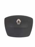Schleifring Airbag Renault Megane III Schrägheck (BZ) 985100007R