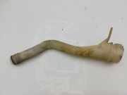 Behälter Scheibenwaschanlage Volvo XC90 I (275) 30663278