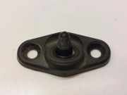 Andere Aufbauteile VW CADDY IV Furgon (SAA, SAH) 2.0 TDI 2K0843843