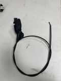 Motorhaubenöffnungsgriff OPEL CORSA D 1.3 CDTI 13186909 511697042