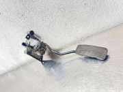 Gaspedal OPEL MERIVA 1.3 CDTI 93335442