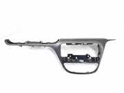 Armaturenbrett Verkleidung PEUGEOT 208 1.6 HDi 9673830077