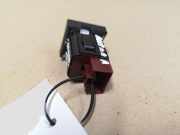 Schalter sitzheizung OPEL ANTARA 2.0 CDTI 4x4 20785534