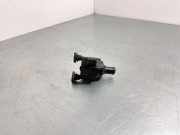 ZUSATZWASSERPUMPE AUDI Q7 (4M) 3.0 TDI quattro 15T1407274BP