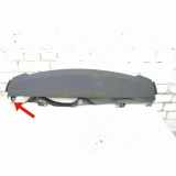Andere Teile des Innenraums VOLKSWAGEN PASSAT ALLTRACK B8 Variant (3G5, CB5) 2.0 TSI 4motion 892400017704