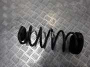 Schraubenfeder hinten links