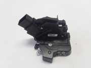 Türschloss links Volvo XC60 I (156) 30799324