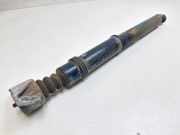 Stoßdämpfer hinten rechts CITROËN DS4 1.6 HDi 115 9997