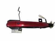 Türgriff links Mazda 6 Kombi (GJ, GL)