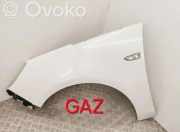 Kotflügel vorne links OPEL ZAFIRA TOURER C (P12) 1.6 CDTI