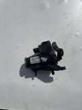 Air Flap Motor MERCEDES-BENZ E (W213) E 220 d (213.004) A6549062500