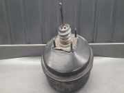 Bremskraftverstärker Opel Sintra (GM 200-GME)