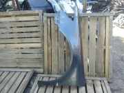 Kotflügel vorne links VW PHAETON (3D_) 4.2 V8 4motion