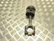 Kolben Volvo S60 I (384) 81L79