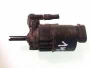 PUMPE SCHEIBENWASCHANLAGE RENAULT LAGUNA I (B56_, 556_) 2.2 D (B56F/2) 7700821782