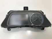 Kombiinstrument NISSAN LEAF (ZE1) Electric 248106WK1C