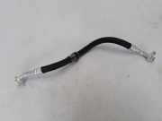 Kondensatorschlauch Volvo XC60 II (246) 31497424