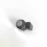 Sensor für Einparkhilfe BMW X3 (F25) 9231283