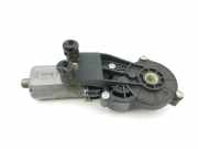 Sitzsteuerungsmotor vorne links MERCEDES-BENZ M (W164) ML 350 CDI 4-matic (164.125) 0390203211
