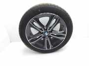 Stahlfelgen Satz BMW 1er (F40) 6856087
