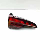 Heckklappenleuchte links AUDI S4 Avant (8W5, 8WD, B9) 3.0 TDI 8W9945093AA