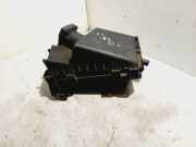 Luftfiltergehäuse Audi A3 Sportback (8P) 1J0129607D