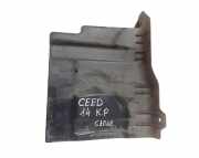 Motorabdeckung Kia Ceed 2 SW (JD) 29130A2800