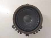 Türlautsprecher hinten links VOLVO S80 II (AS) D5 30657445