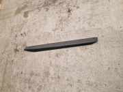 Schweller aus Kunststoff links