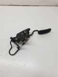 Gaspedal TOYOTA RAV 4 II (_A2_) 2.0 D-4D 4WD (CLA20_, CLA21_) 8928120040