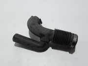 Schlauch für Luftversorgung Renault Kangoo II - Grand Kangoo (KW0) 8200731263