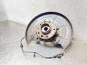 Radnaben vorne rechts OPEL MERIVA B 1.4 LPG 13283363