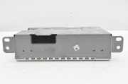 Radio/Navigationssystem-Kombination Toyota Proace Bus (MPY) 9834033880