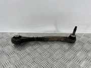QUERLENKER HINTEN BMW X3 (G01, F97) xDrive 30 i 6796002